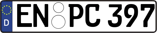 EN-PC397