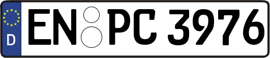 EN-PC3976