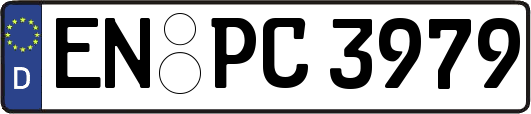 EN-PC3979