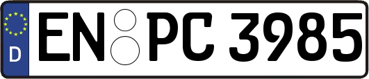 EN-PC3985