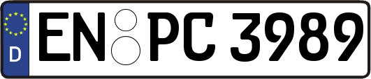 EN-PC3989