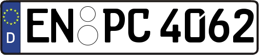EN-PC4062