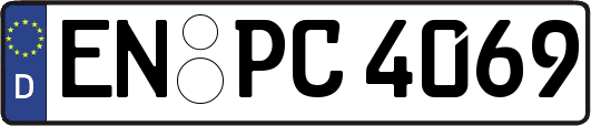 EN-PC4069