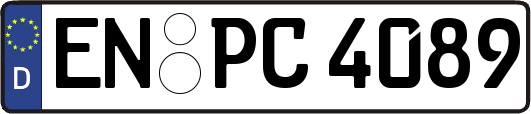 EN-PC4089