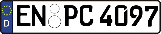 EN-PC4097