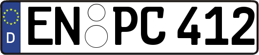 EN-PC412