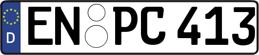 EN-PC413