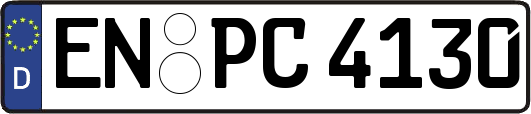 EN-PC4130