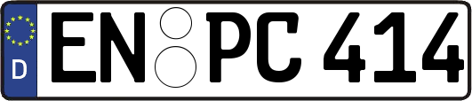 EN-PC414