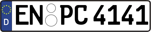 EN-PC4141