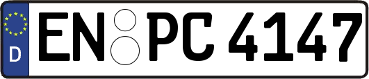 EN-PC4147