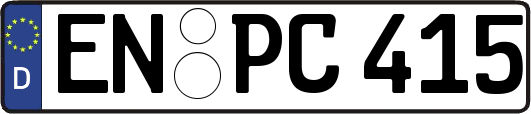 EN-PC415