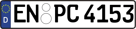 EN-PC4153
