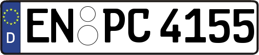 EN-PC4155