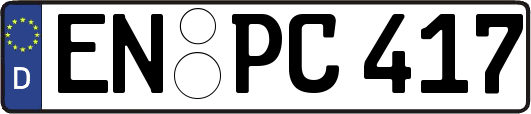 EN-PC417