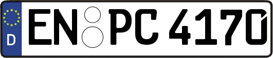 EN-PC4170