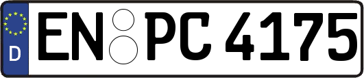 EN-PC4175