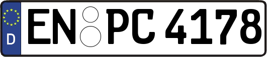 EN-PC4178