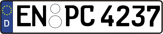 EN-PC4237