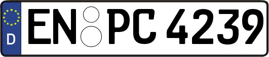 EN-PC4239