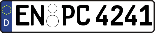 EN-PC4241