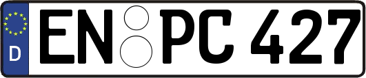 EN-PC427