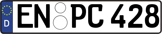 EN-PC428