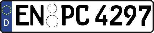 EN-PC4297