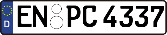 EN-PC4337