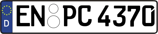 EN-PC4370