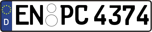 EN-PC4374