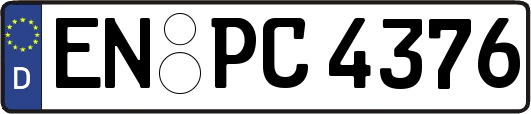 EN-PC4376