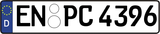 EN-PC4396