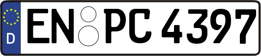 EN-PC4397