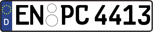 EN-PC4413