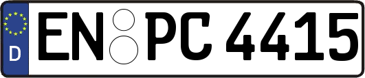 EN-PC4415