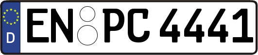 EN-PC4441
