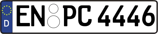 EN-PC4446