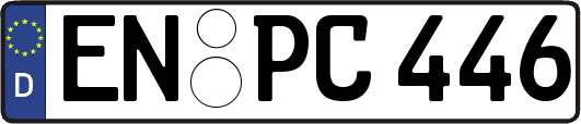 EN-PC446
