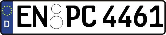 EN-PC4461