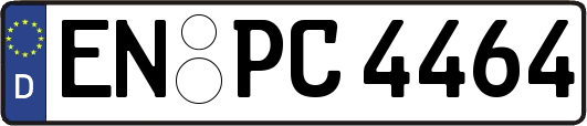 EN-PC4464