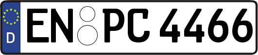 EN-PC4466