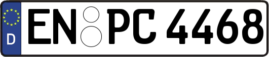 EN-PC4468
