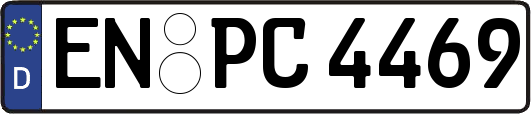 EN-PC4469