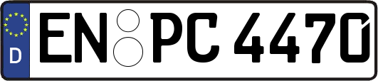 EN-PC4470