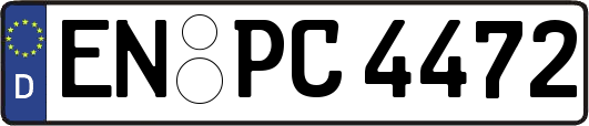 EN-PC4472