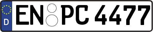 EN-PC4477