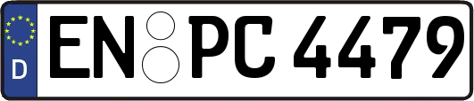 EN-PC4479