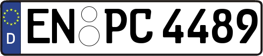 EN-PC4489