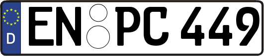 EN-PC449